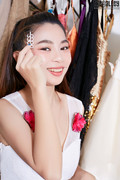 juliet-21-020