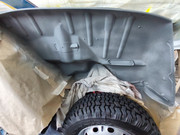 IMG-20220917-173543-DRO.jpg