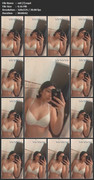 vid-(7)-mp4