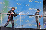 [Imagen: f1-gp-stati-uniti-austin-gara-domenica-66.jpg]