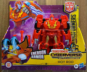 09-Cyververse-Ultra-Class-Hot-Rod