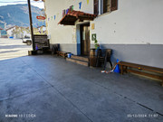 71-Almacenamiento ilegal-01