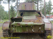 S6302177