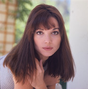 elsa-martinelli-e13