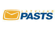 Latvia Post