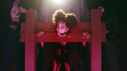 Hayley Law 11 - Door Mouse 2023