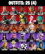 skins-comp