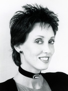 shelley-duvall-a56