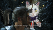 Nioh-Screenshot-2022-06-26-13-07-34-37
