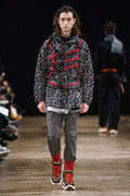 HM-WMFW19-Y