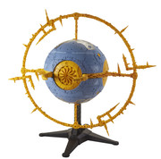 Takara-Tomy-Mall-Unicron-02