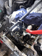 7978DAE9-D5DA-43B2-991F-1B7BE762DB1A