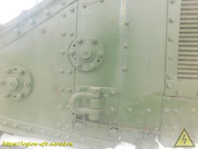 DSCN5306