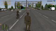 UKRAINE-GTA-30-05-2026-13-58-01