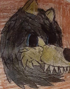 received_368944615091043