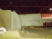 DSCN1804