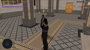 UKRAINE-GTA-29-03-2026-16-00-57