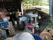 IMG-20200802-101233.jpg