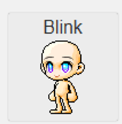 colorful-1.png