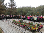 IMG-20250925-111115