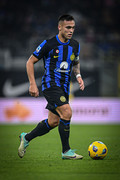 F-w80-G8-Ww-AAh-Vb5.jpg