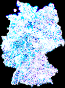 202601_netz_tf