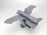 Fans-Hobby-MB-19-Doulbledealer-21