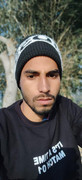 IMG-20260214-074516