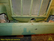 DSCN2645