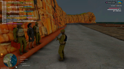 Grand-Theft-Auto-San-Andreas-Screenshot-2026-05-05-20-38-11-00