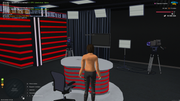 UKRAINE-GTA-06-10-2025-7-34-32