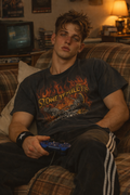 RL4