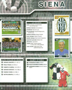 Album-Calciatori-2004-2005-Panini-078