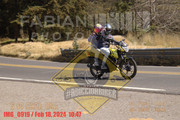 IMG-0919