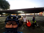 182903447_758492734825266_7993672970828565161_n