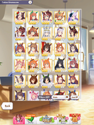 Screenshot-2026-02-06-193545