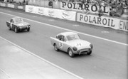 1961 International Championship for Makes - Page 5 61lm34-S-Alpine-P-Harper-P-Procter-5