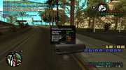 screenshot-2026-08-26-18-06-55-692