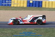 24 HEURES DU MANS YEAR BY YEAR PART SIX 2010 - 2019 - Page 21 2014-LM-38-Marc-Gene-DNS-03