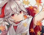 Kaedehara.Kazuha.full.3346445