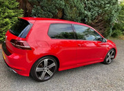 Screenshot_20221016-222100_Gallery