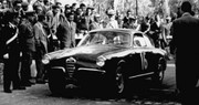 1958 International Championship for Makes - Page 4 58tf16-ARGiulietta-SV-V-Arena-D-Pagano