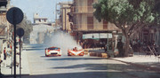 Targa Florio (Part 5) 1970 - 1977 - Page 6 1974-TF-2-Pianta-Pica-003