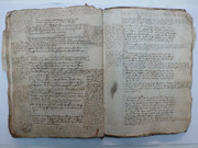 P1130017