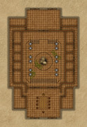 Kawab-20x29-No-Grid-lights