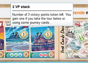 Trekking the World untranslated (10)