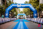 21-K-Huelva-00115