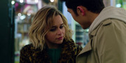 emilia-clarke-last-christmas-16