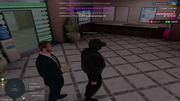 Grand-Theft-Auto-San-Andreas-Screenshot-2026-10-04-21-09-05-97