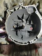 IMG-20230222-112716755-HDR